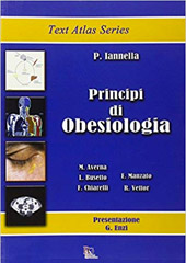 principi di obesiologia Paride Iannella